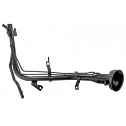 ÜZEMANYAGTÖLTŐ NISSAN MAXIMA 3.0 01-, INFINITI 3.0 I30 00-, INFINITI 3.0 I30 00- 172212Y900