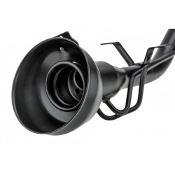 ÜZEMANYAGTÖLTŐ NISSAN MAXIMA 3.0 01-, INFINITI 3.0 I30 00-, INFINITI 3.0 I30 00- 172212Y900