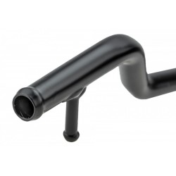 ÜZEMANYAGTÖLTŐ NISSAN MAXIMA 3.0 01-, INFINITI 3.0 I30 00-, INFINITI 3.0 I30 00- 172212Y900