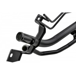 ÜZEMANYAGTÖLTŐ NISSAN MAXIMA 3.0 01-, INFINITI 3.0 I30 00-, INFINITI 3.0 I30 00- 172212Y900