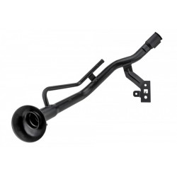 ÜZEMANYAGTÖLTŐ NISSAN JUKE 1.6 12- 172201KD0B