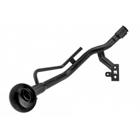 ÜZEMANYAGTÖLTŐ NISSAN JUKE 1.6 12- 172201KD0B