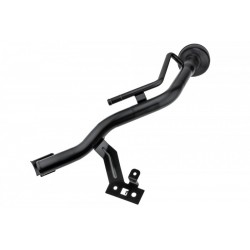 ÜZEMANYAGTÖLTŐ NISSAN JUKE 1.6 12- 172201KD0B