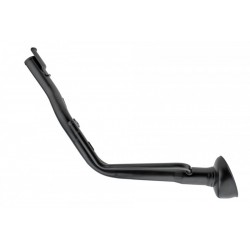 ÜZEMANYAGTÖLTŐ NISSAN JUKE 1.6 12- 172201KD0B