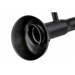 ÜZEMANYAGTÖLTŐ NISSAN JUKE 1.6 12- 172201KD0B