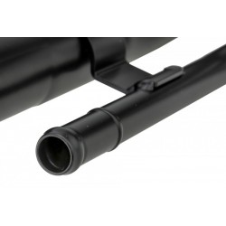 ÜZEMANYAGTÖLTŐ NISSAN JUKE 1.6 12- 172201KD0B