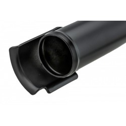 ÜZEMANYAGTÖLTŐ NISSAN JUKE 1.6 12- 172201KD0B