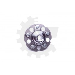 Kerékagy Kerékcsapágy készlet HÁTSÓ HONDA ACCORD VII CR-V II 42210S9A000