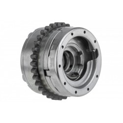 VEZÉRMŰTENGELY VEZÉRMŰTENGELY MERCEDES CLS C218 3.5 11-17,GLC X253 3.0 16-,GLE W166 3.0 15-18,CLASS C W204/W205 3.0/3.5