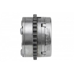 VEZÉRMŰTENGELY VEZÉRMŰTENGELY MERCEDES CLS C218 3.5 11-17,GLC X253 3.0 16-,GLE W166 3.0 15-18,CLASS C W204/W205 3.0/3.5