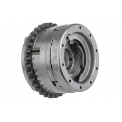 VEZÉRMŰTENGELY VEZÉRMŰTENGELY MERCEDES CLS C218 3.5 11-17,GLC X253 3.0 16-,GLE W166 3.0 15-18,CLASS C W204/W205 3.0/3.5