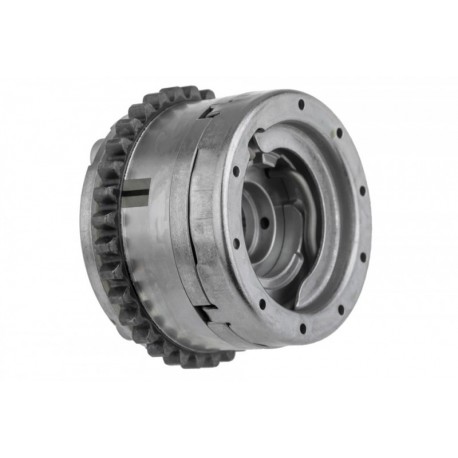 VEZÉRMŰTENGELY VEZÉRMŰTENGELY MERCEDES CLS C218 3.5 11-17,GLC X253 3.0 16-,GLE W166 3.0 15-18,CLASS C W204/W205 3.0/3.5