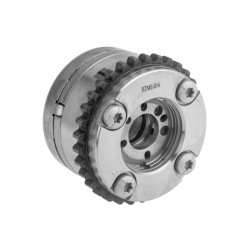 VEZÉRMŰTENGELY VEZÉRMŰTENGELY MERCEDES CLS C218 3.5 11-17,GLC X253 3.0 16-,GLE W166 3.0 15-18,CLASS C W204/W205 3.0/3.5