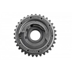 VEZÉRMŰTENGELY VEZÉRMŰTENGELY MERCEDES CLS C218 3.5 11-17,GLC X253 3.0 16-,GLE W166 3.0 15-18,CLASS C W204/W205 3.0/3.5