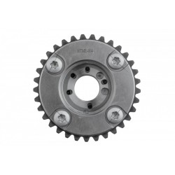 VEZÉRMŰTENGELY VEZÉRMŰTENGELY MERCEDES CLS C218 3.5 11-17,GLC X253 3.0 16-,GLE W166 3.0 15-18,CLASS C W204/W205 3.0/3.5