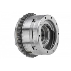 VEZÉRMŰTENGELY MERCEDES CLS C218 3.5 11-17,GLC X253 3.0 16-,GLE W166 3.0 15-18,CLASS C W204/W205 3.0/3.5 11-,CLASS E W212/W213