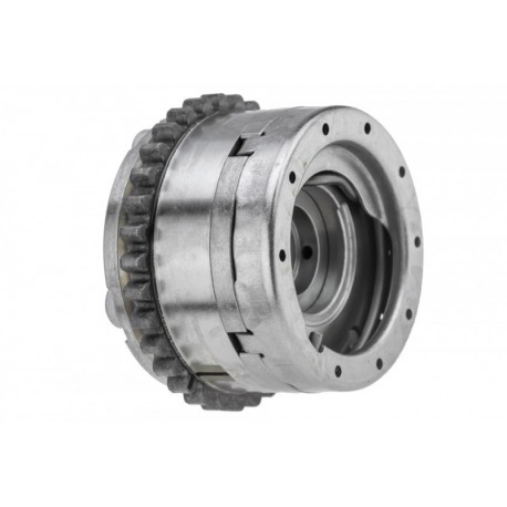 VEZÉRMŰTENGELY MERCEDES CLS C218 3.5 11-17,GLC X253 3.0 16-,GLE W166 3.0 15-18,CLASS C W204/W205 3.0/3.5 11-,CLASS E W212/W213