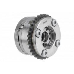 VEZÉRMŰTENGELY MERCEDES CLS C218 3.5 11-17,GLC X253 3.0 16-,GLE W166 3.0 15-18,CLASS C W204/W205 3.0/3.5 11-,CLASS E W212/W213