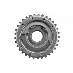 VEZÉRMŰTENGELY MERCEDES CLS C218 3.5 11-17,GLC X253 3.0 16-,GLE W166 3.0 15-18,CLASS C W204/W205 3.0/3.5 11-,CLASS E W212/W213