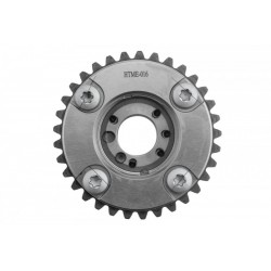 VEZÉRMŰTENGELY MERCEDES CLS C218 3.5 11-17,GLC X253 3.0 16-,GLE W166 3.0 15-18,CLASS C W204/W205 3.0/3.5 11-,CLASS E W212/W213