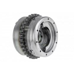 VEZÉRMŰTENGELY VEZÉRMŰTENGELY MERCEDES CLS C218 4.7 11-17,GLE W166 4.7 15-18,E OSZTÁLY W212 4.7 11-15,GL X166 4.7 12-15,S