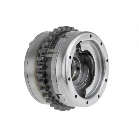 VEZÉRMŰTENGELY VEZÉRMŰTENGELY MERCEDES CLS C218 4.7 11-17,GLE W166 4.7 15-18,E OSZTÁLY W212 4.7 11-15,GL X166 4.7 12-15,S