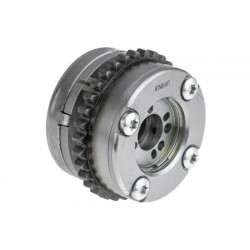 VEZÉRMŰTENGELY VEZÉRMŰTENGELY MERCEDES CLS C218 4.7 11-17,GLE W166 4.7 15-18,E OSZTÁLY W212 4.7 11-15,GL X166 4.7 12-15,S