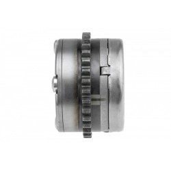 VEZÉRMŰTENGELY VEZÉRMŰTENGELY MERCEDES CLS C218 4.7 11-17,GLE W166 4.7 15-18,E OSZTÁLY W212 4.7 11-15,GL X166 4.7 12-15,S