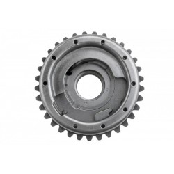 VEZÉRMŰTENGELY VEZÉRMŰTENGELY MERCEDES CLS C218 4.7 11-17,GLE W166 4.7 15-18,E OSZTÁLY W212 4.7 11-15,GL X166 4.7 12-15,S