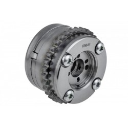 VEZÉRMŰTENGELY VEZÉRMŰTENGELY MERCEDES CLS C218 4.7 11-17,GLE W166 4.7 15-18,E OSZTÁLY W212 4.7 11-15,GL X166 4.7 12-15,S