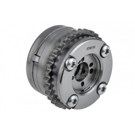 VEZÉRMŰTENGELY VEZÉRMŰTENGELY MERCEDES CLS C218 4.7 11-17,GLE W166 4.7 15-18,E OSZTÁLY W212 4.7 11-15,GL X166 4.7 12-15,S