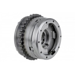 VEZÉRMŰTENGELY VEZÉRMŰTENGELY MERCEDES CLS C218 4.7 11-17,GLE W166 4.7 15-18,E OSZTÁLY W212 4.7 11-15,GL X166 4.7 12-15,S