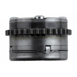 VEZÉRMŰTENGELY VEZÉRMŰTENGELY MERCEDES CLS C218 4.7 11-17,GLE W166 4.7 15-18,E OSZTÁLY W212 4.7 11-15,GL X166 4.7 12-15,S