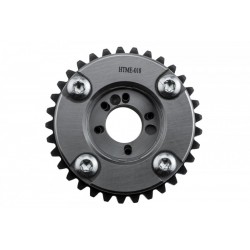 VEZÉRMŰTENGELY VEZÉRMŰTENGELY MERCEDES CLS C218 4.7 11-17,GLE W166 4.7 15-18,E OSZTÁLY W212 4.7 11-15,GL X166 4.7 12-15,S