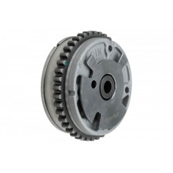 VEZÉRMŰTENGELY VEZÉRMŰTENGELY OPEL ANTARA 3.0,3.2 06-15,INSIGNIA 2.8 08-17,SIGNUM 2.8 05-08,VECTRA 2.8 05-08,SAAB 9-3 2.8 V6