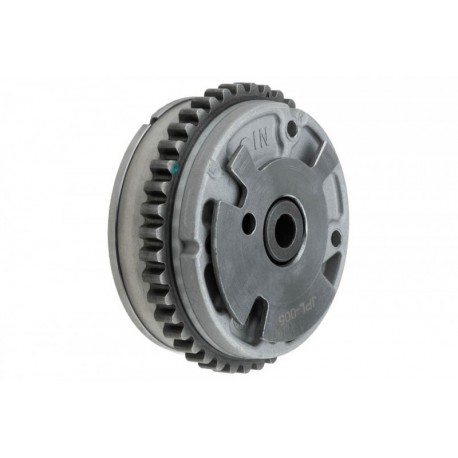 VEZÉRMŰTENGELY VEZÉRMŰTENGELY OPEL ANTARA 3.0,3.2 06-15,INSIGNIA 2.8 08-17,SIGNUM 2.8 05-08,VECTRA 2.8 05-08,SAAB 9-3 2.8 V6