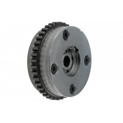 VEZÉRMŰTENGELY VEZÉRMŰTENGELY OPEL ANTARA 3.0,3.2 06-15,INSIGNIA 2.8 08-17,SIGNUM 2.8 05-08,VECTRA 2.8 05-08,SAAB 9-3 2.8 V6