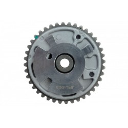 VEZÉRMŰTENGELY VEZÉRMŰTENGELY OPEL ANTARA 3.0,3.2 06-15,INSIGNIA 2.8 08-17,SIGNUM 2.8 05-08,VECTRA 2.8 05-08,SAAB 9-3 2.8 V6