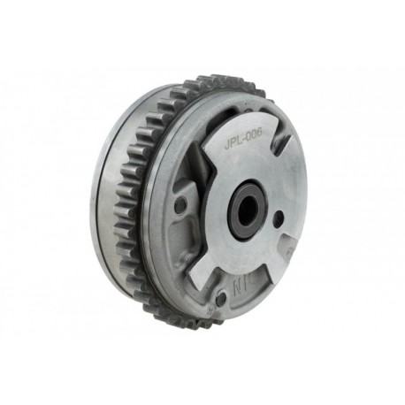 VEZÉRMŰTENGELY VEZÉRMŰTENGELY OPEL ANTARA 3.0,3.2 06-15,INSIGNIA 2.8 08-17,SIGNUM 2.8 05-08,VECTRA 2.8 05-08,SAAB 9-3 2.8 V6