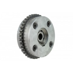 VEZÉRMŰTENGELY VEZÉRMŰTENGELY OPEL ANTARA 3.0,3.2 06-15,INSIGNIA 2.8 08-17,SIGNUM 2.8 05-08,VECTRA 2.8 05-08,SAAB 9-3 2.8 V6