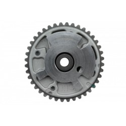 VEZÉRMŰTENGELY VEZÉRMŰTENGELY OPEL ANTARA 3.0,3.2 06-15,INSIGNIA 2.8 08-17,SIGNUM 2.8 05-08,VECTRA 2.8 05-08,SAAB 9-3 2.8 V6