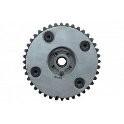 VEZÉRMŰTENGELY VEZÉRMŰTENGELY OPEL ANTARA 3.0,3.2 06-15,INSIGNIA 2.8 08-17,SIGNUM 2.8 05-08,VECTRA 2.8 05-08,SAAB 9-3 2.8 V6