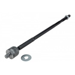 KORMÁNYRÚD MITSUBISHI SPACE STAR 12- 4422A098