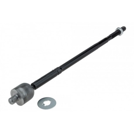 KORMÁNYRÚD MITSUBISHI SPACE STAR 12- 4422A098