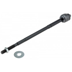 KORMÁNYRÚD MITSUBISHI SPACE STAR 12- 4422A098