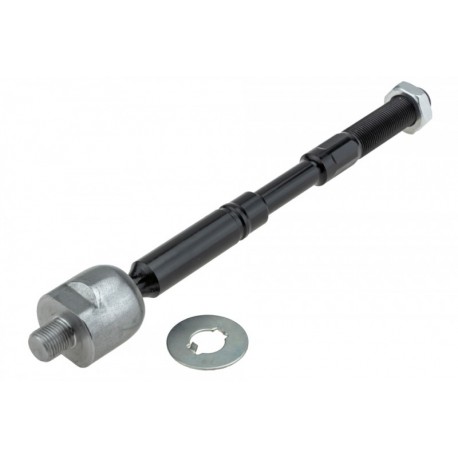 KORMÁNYRÚD SIENNA ASL30/GSL30 2010-. 45510-08010