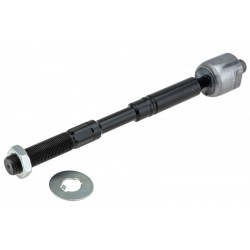 KORMÁNYRÚD SIENNA ASL30/GSL30 2010-. 45510-08010