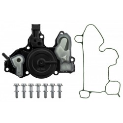 OLAJLEVÁLASZTÓ 1.8TSI,2.0TSI AUDI A1,A3,A4(B9),A5,A6(C7),Q2,Q3,Q5,Q7 VW GOLF VII,T-ROCK,PASSAT(B8),TOURAN,TIGUAN,ARTEON,TOUAREG