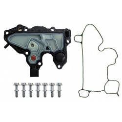 OLAJLEVÁLASZTÓ 1.8TSI,2.0TSI AUDI A1,A3,A4(B9),A5,A6(C7),Q2,Q3,Q5,Q7 VW GOLF VII,T-ROCK,PASSAT(B8),TOURAN,TIGUAN,ARTEON,TOUAREG