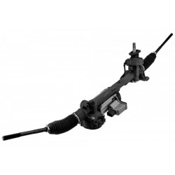 KORMÁNYMŰ VW GOLF V 04-, AUDI A3, SKODA OCTAVIA II 04-, AUDI A3, SKODA OCTAVIA II 04- SPK-VW-018